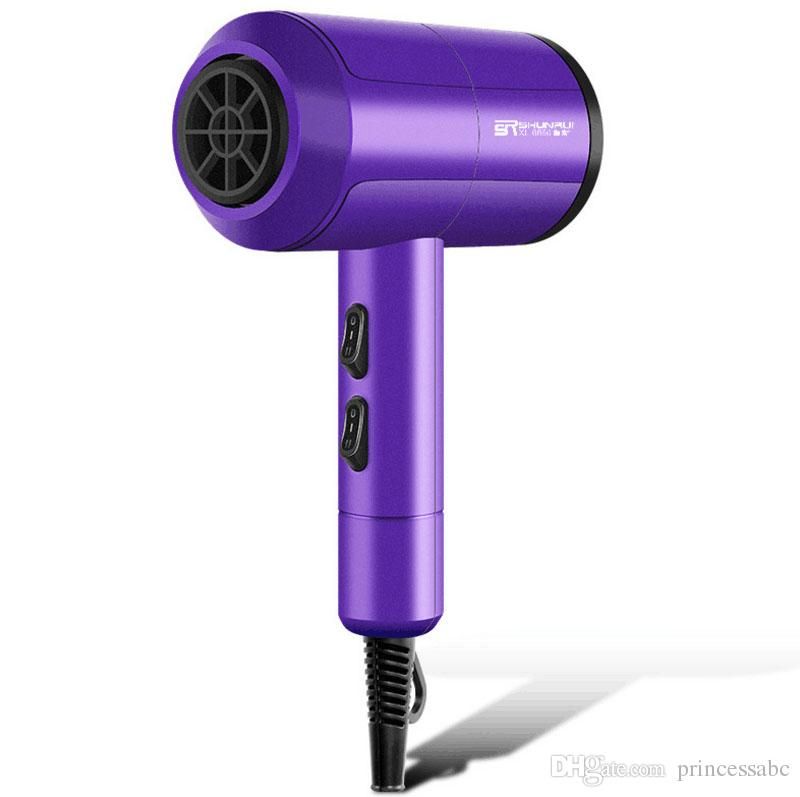 cool hair dryer online