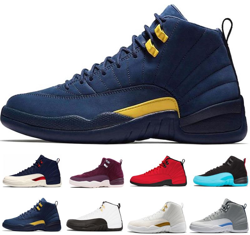 tan 12s