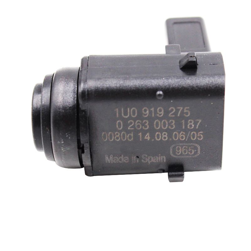 VW//SEAT//Skoda pdc-sensor//Sensor de Aparcamiento VW 1j0919275b