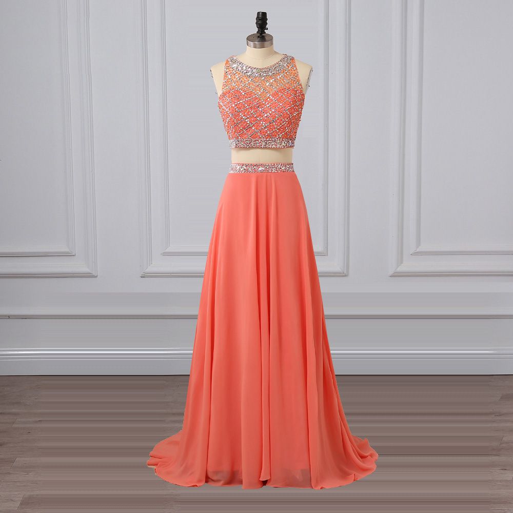 crazy homecoming dresses