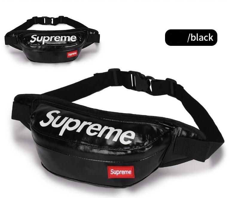 belt bag mens designer