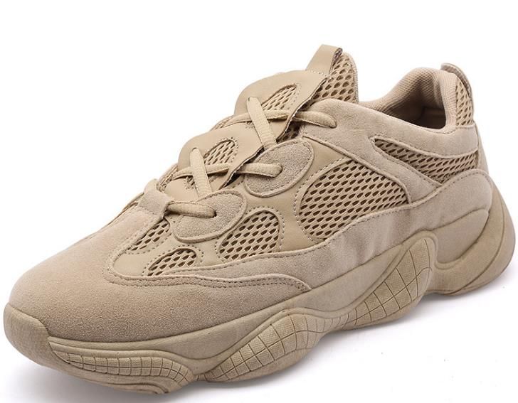 sapato masculino adulto