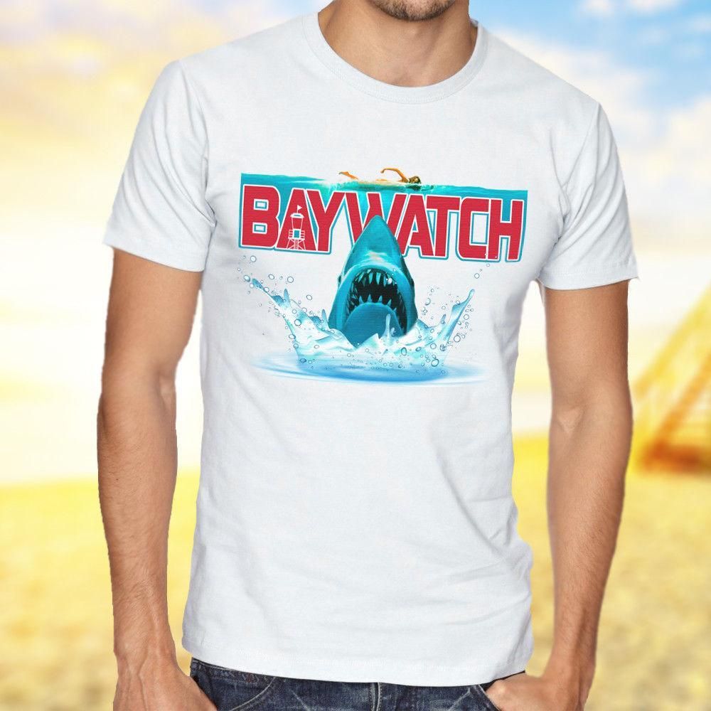 funny summer holiday t shirts