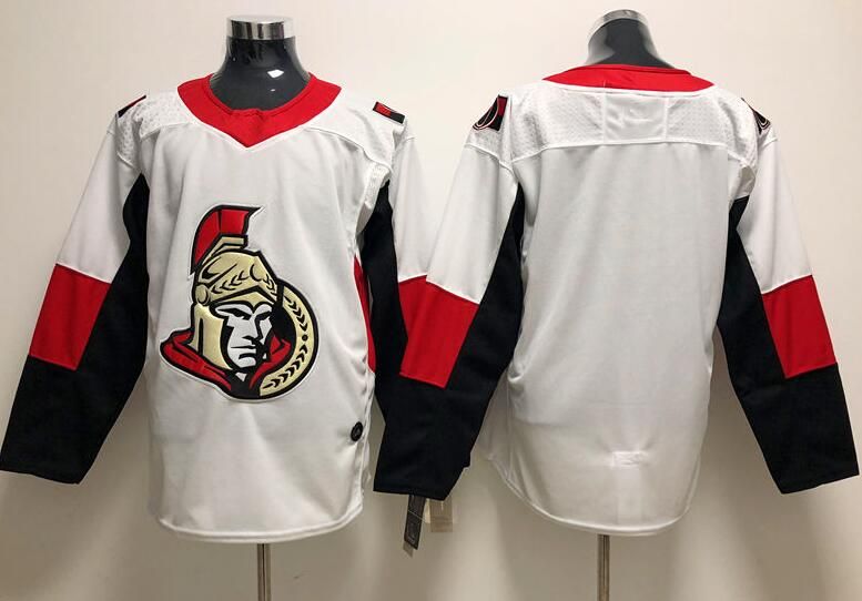 new nhl jerseys 2020