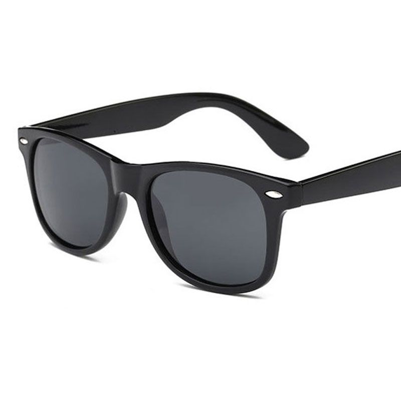 Gafas De Sol Polarizadas Con Remaches Vintage Para Hombre Y sunglasses Gafas De Sol Polarizadas Con Remaches Vintage Para Hombre Y sunglasses