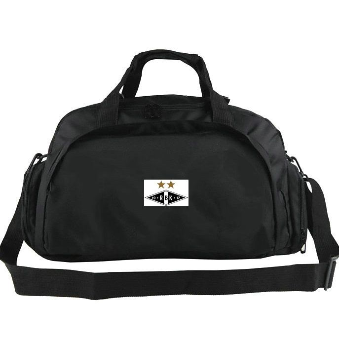 sling gym bolsa