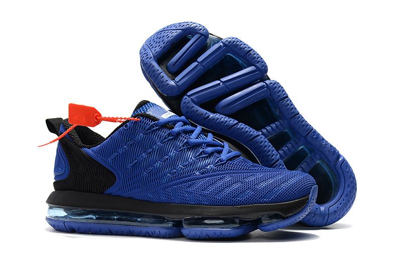 dhgate vapormax 2019