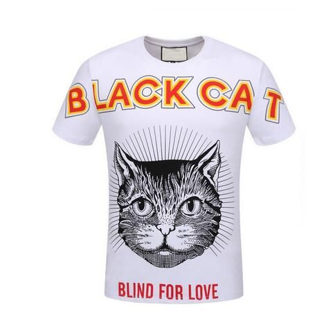 black cat blind for love