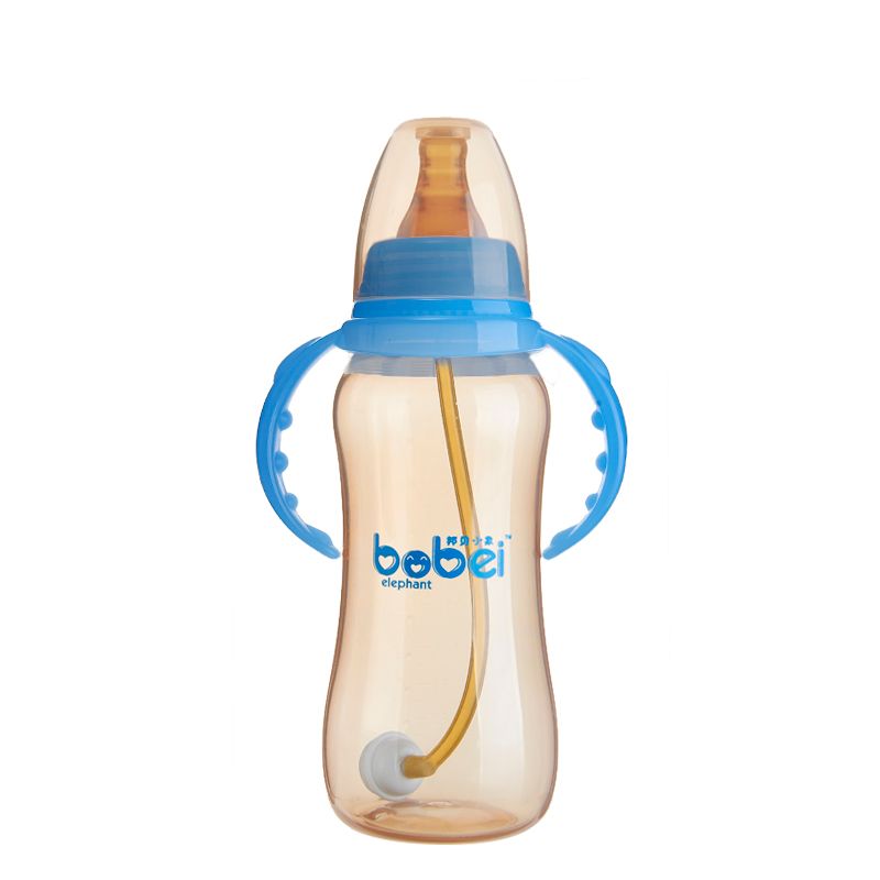 kids milk bottle