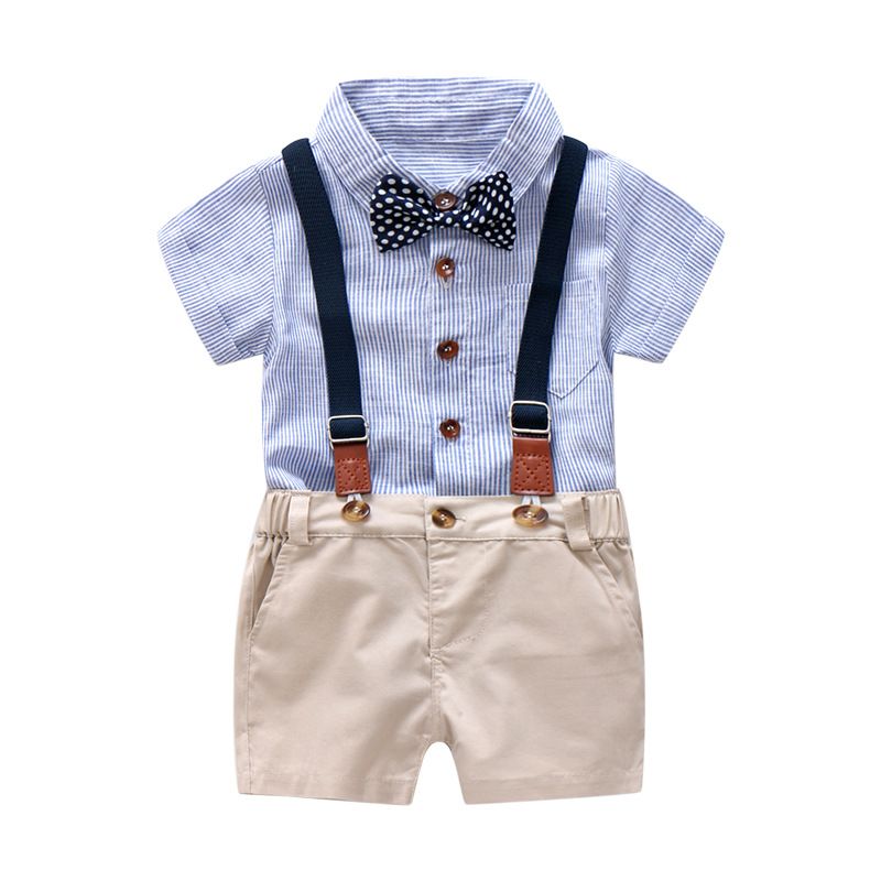 baby boy clothes 24 months