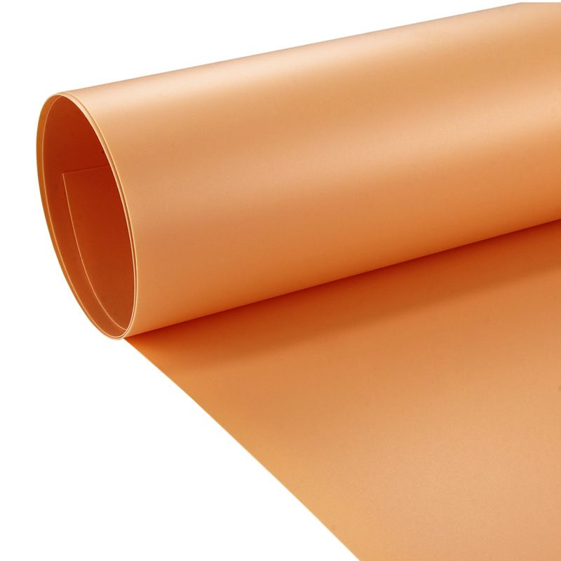 Get Einfache strandhochzeitsdekorationen For Free Einfache Strandhochzeitsdekorationen