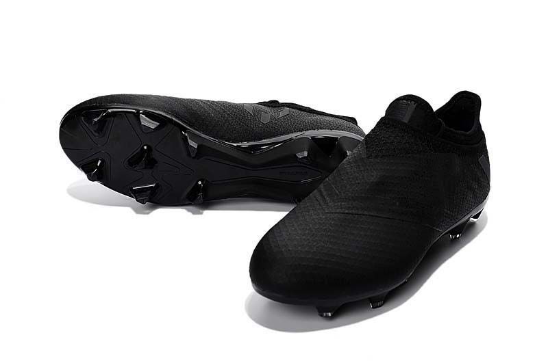 size 16 football boots