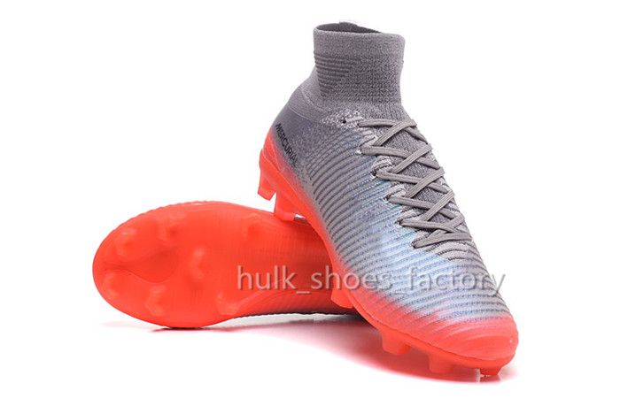 scarpe da calcio taglia 40
