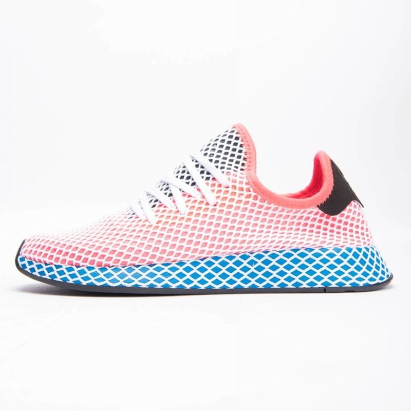 adidas deerupt dhgate