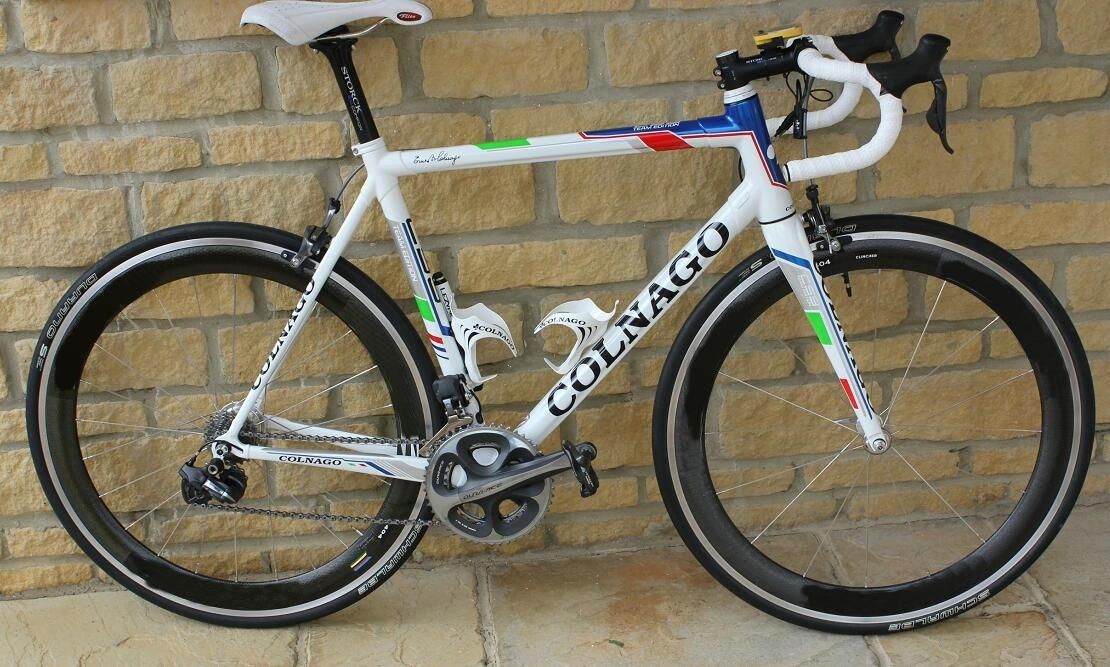 qi cycle