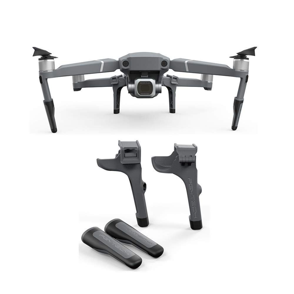 mavic pro 2 landing gear