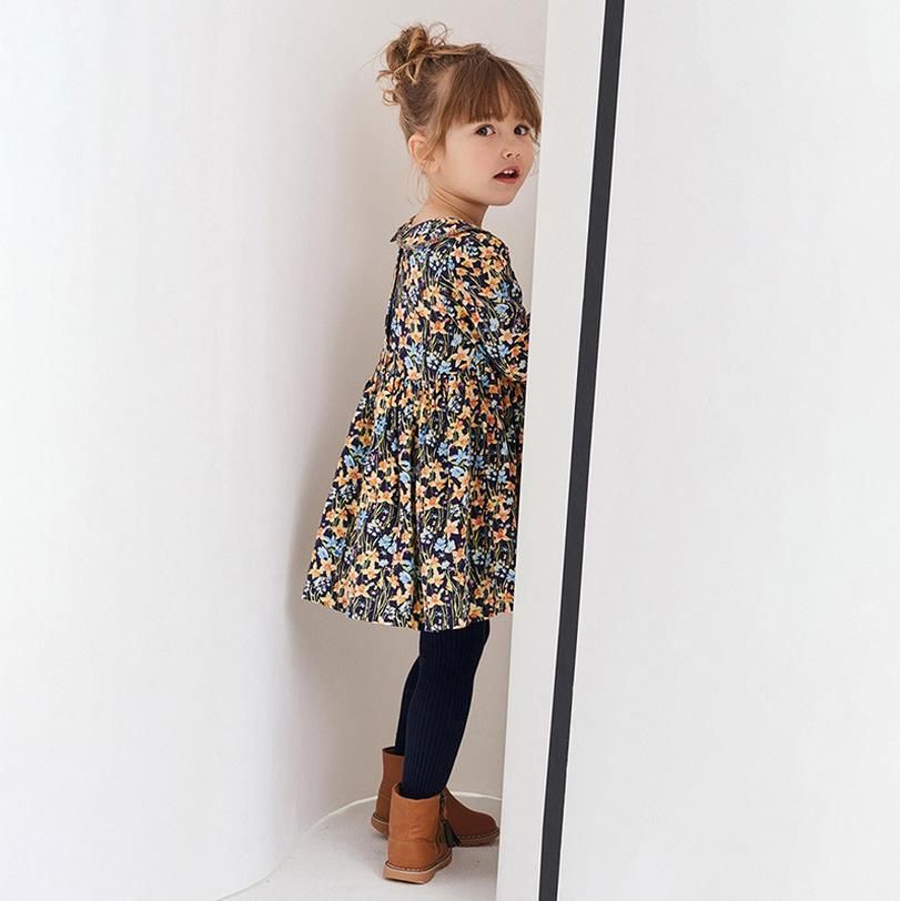 kids designer clothes sale