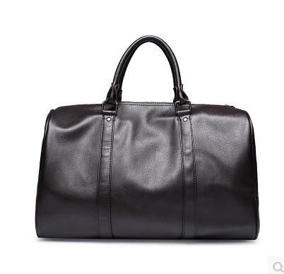 handbag for air travel