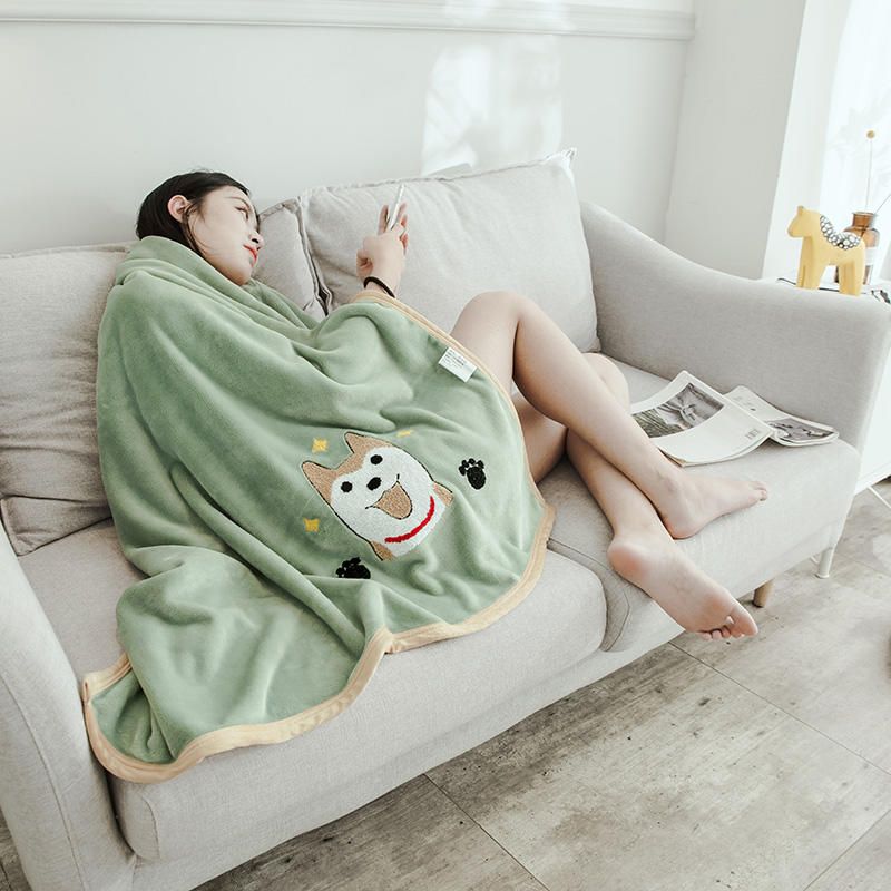 children's flannel sheets