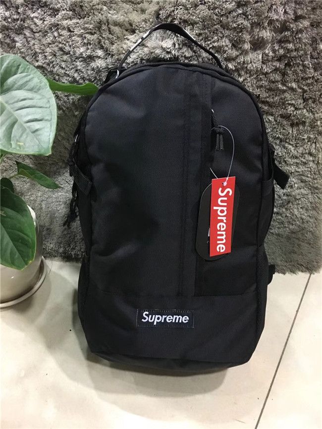 dhgate supreme backpack
