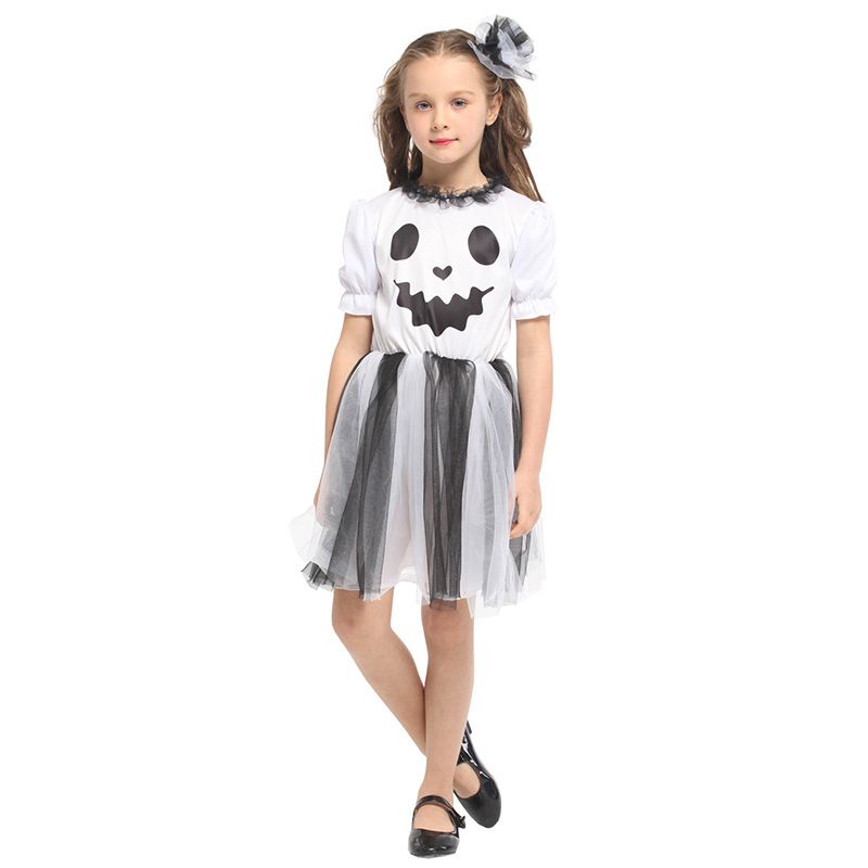 fancy clothes kids