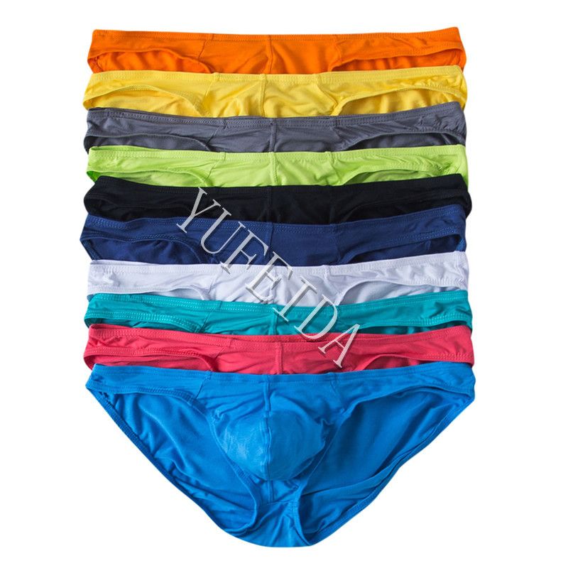 Slip homme modal Clearance