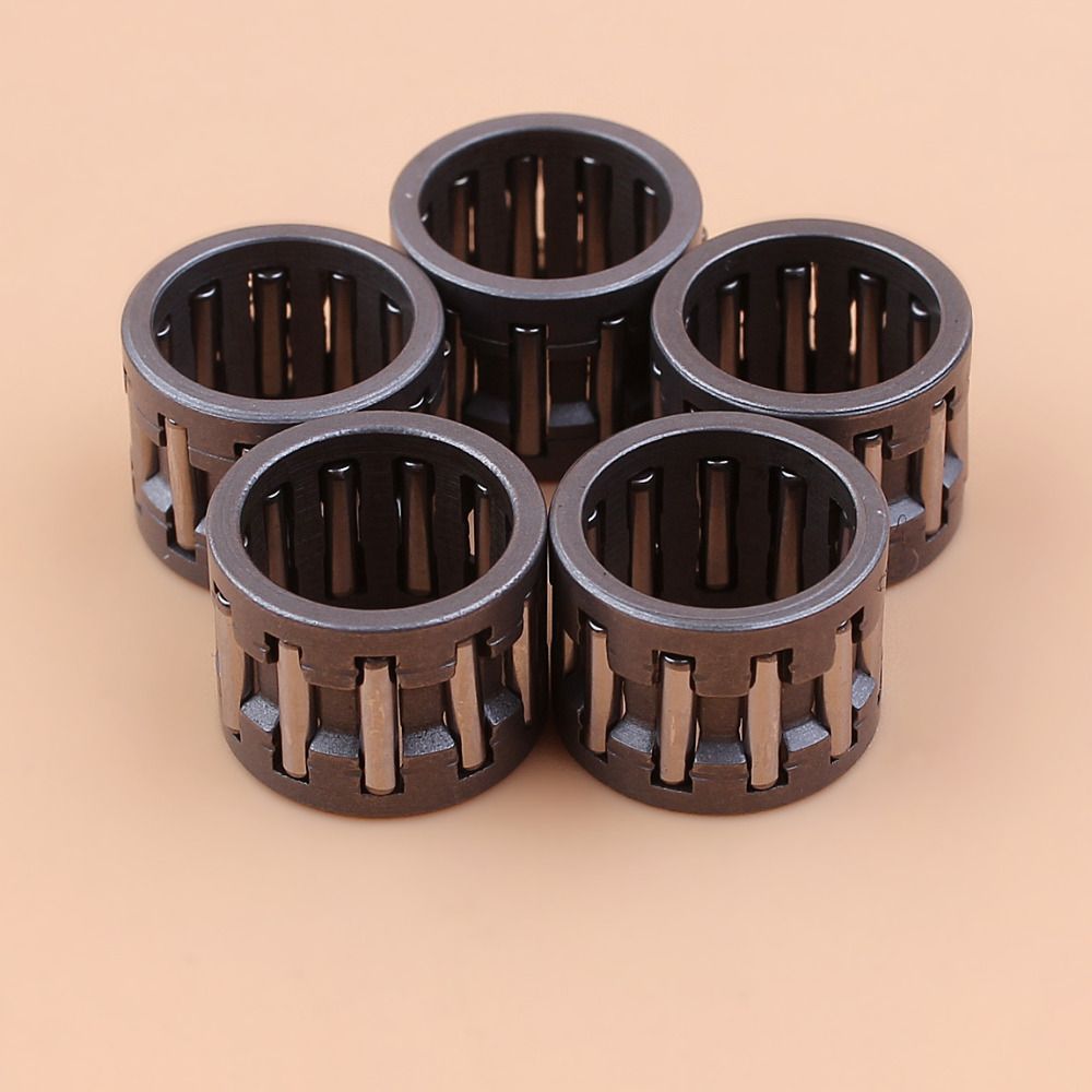Nadellager 10x13x10mm