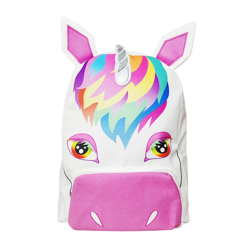 animal rucksack womens
