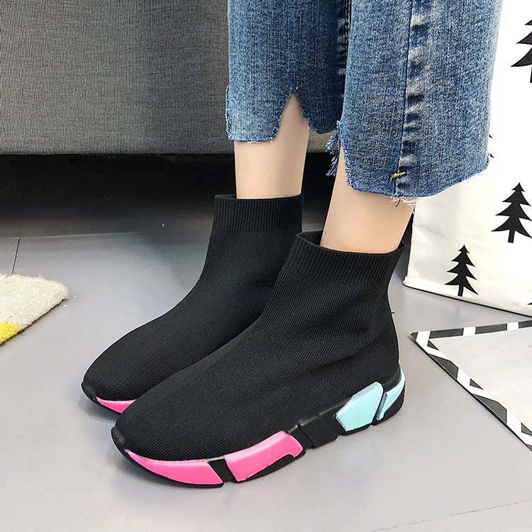 best sneakers for women 2018