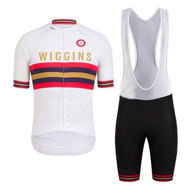 6xl cycling jersey