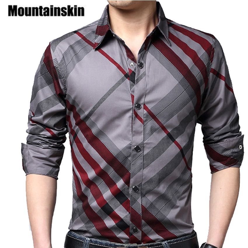 camisa linda masculina