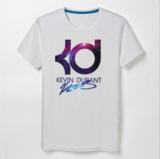 purple kd shirt