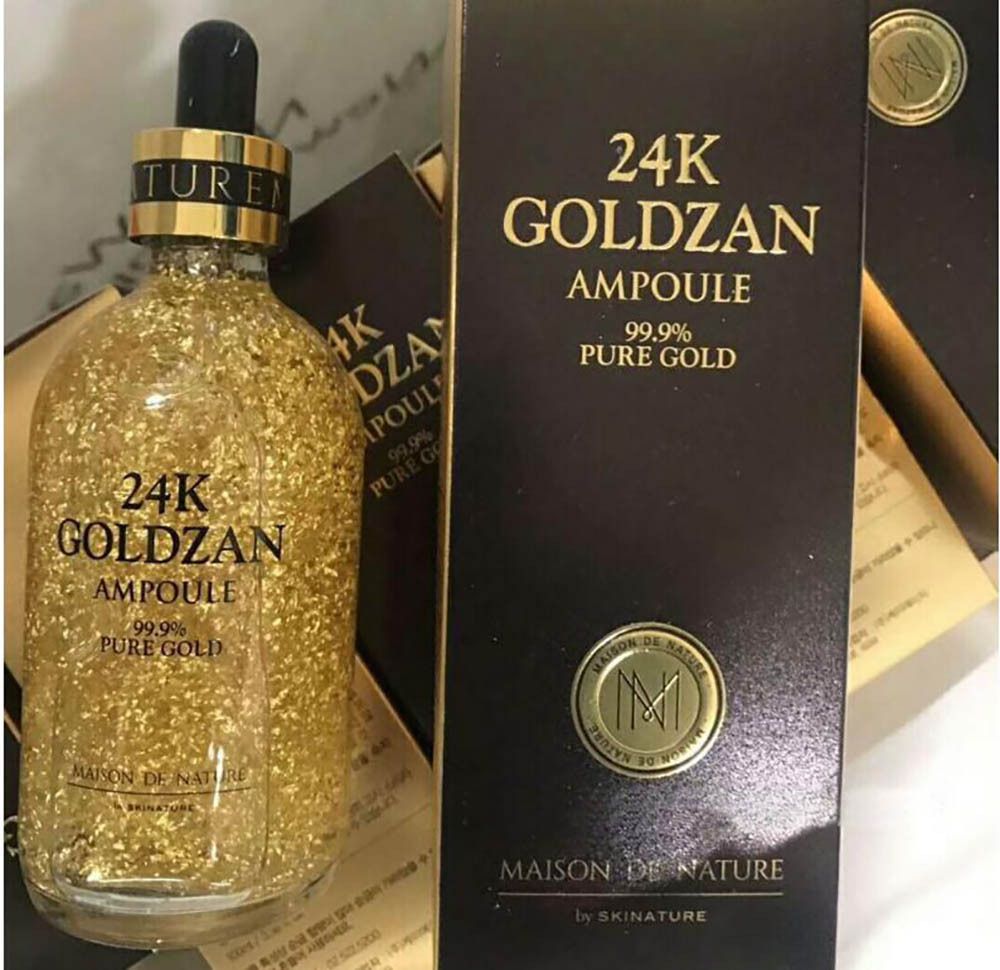 24k gold face cream 24k gold face cream
