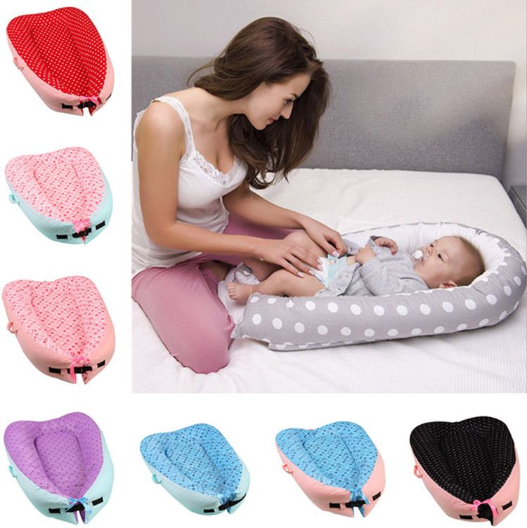 Satin Al 16 Renk Bebek Bean Bag Snuggle Bebek Yatak Tasinabilir Koltuk Cok Fonksiyonlu Uyku Cikarilabilir Ve Yikanabilir Bebek Puf T1g119 Tl284 24 Dhgate Comda