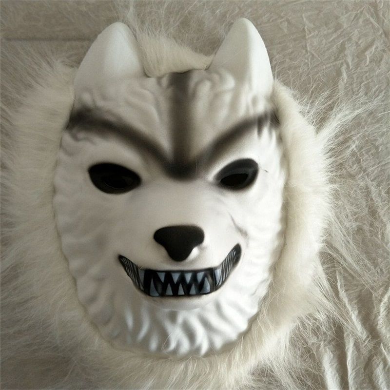 Lion Mask Plastic Child Party Masks Eyemasks & Disguises for Masquerade Fancy Dress Costume Accessory Lion Mask Plastic Child Party Masks Eyemasks & Disguises for Masquerade Fancy Dress Costume Accessory