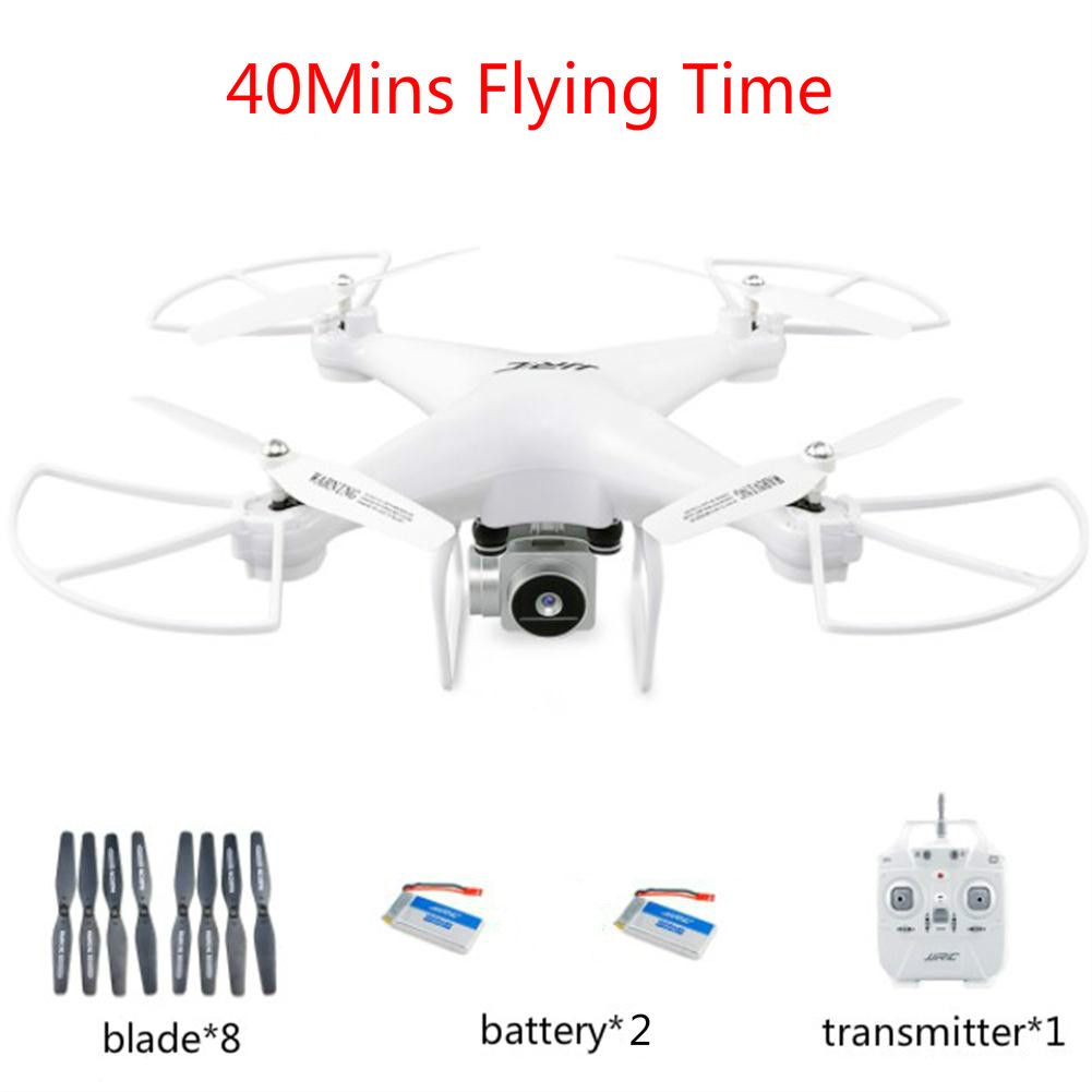 jjrc h68