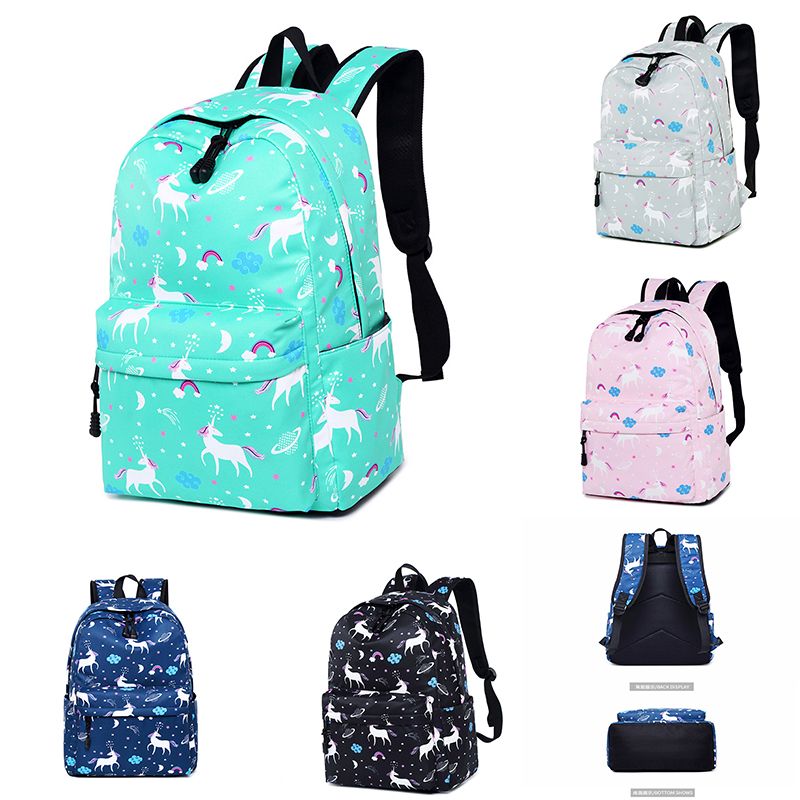dhgate
