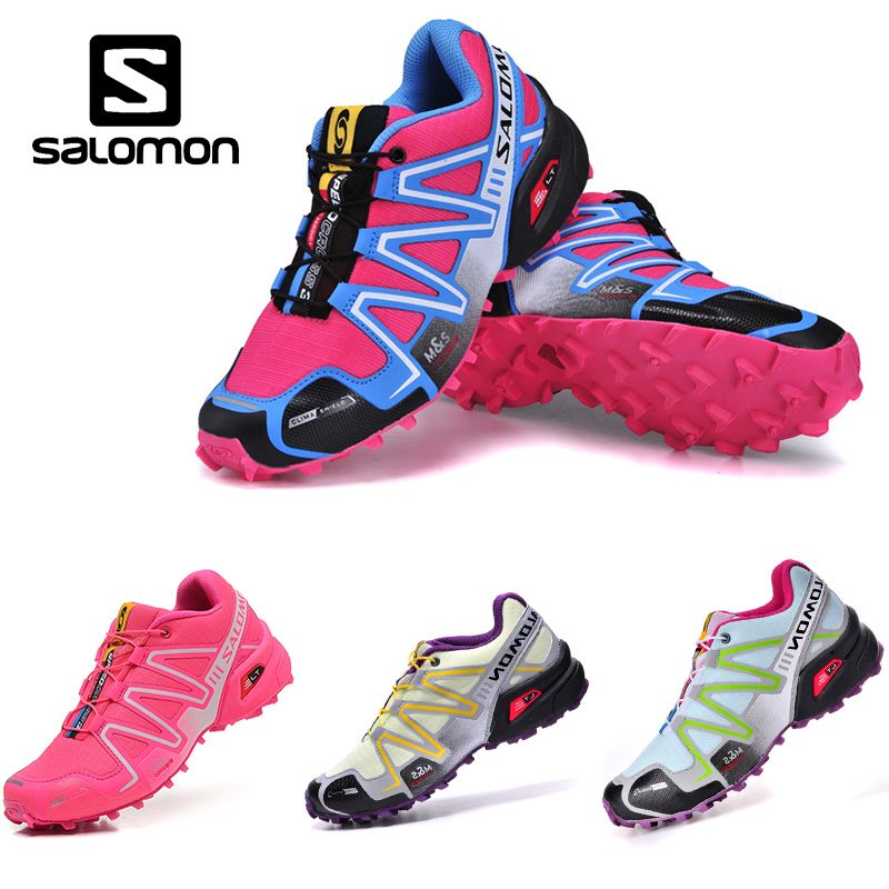 diadora tennis 270 low donna online