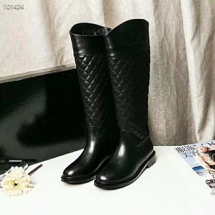 botas de vestir mujer
