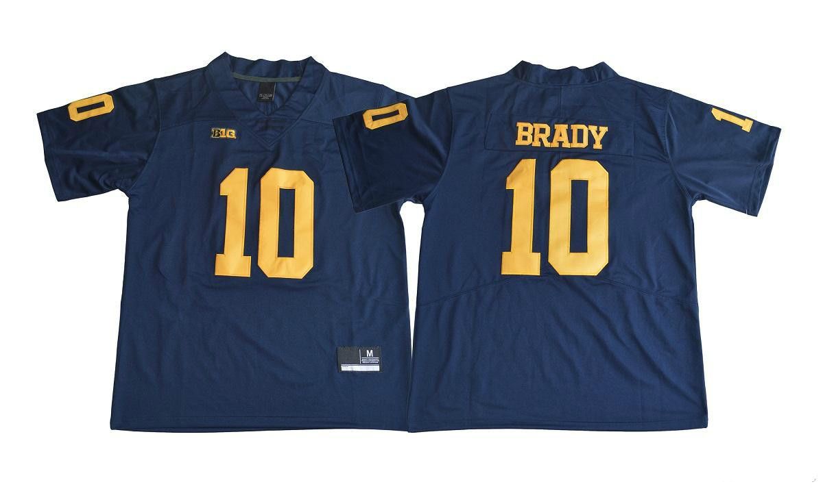 tom brady jersey xxxl