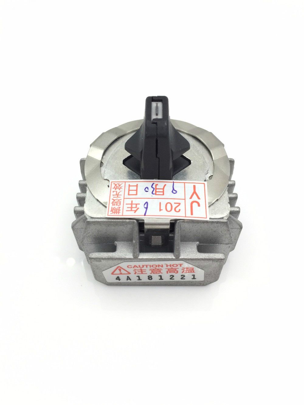 Compra 50114601 Impresora Matricial Cabezal De Impresión Del Cabezal De  Impresión Para Okidata OKI 320 321 ML320 ML321 ML184 Turbo ML320T ML321T  3320 ML3320 Barato | Entrega Rápida Y Calidad | Es.Dhgate