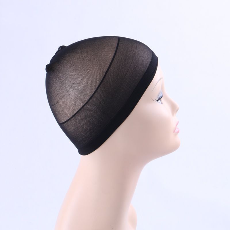 silk stocking cap