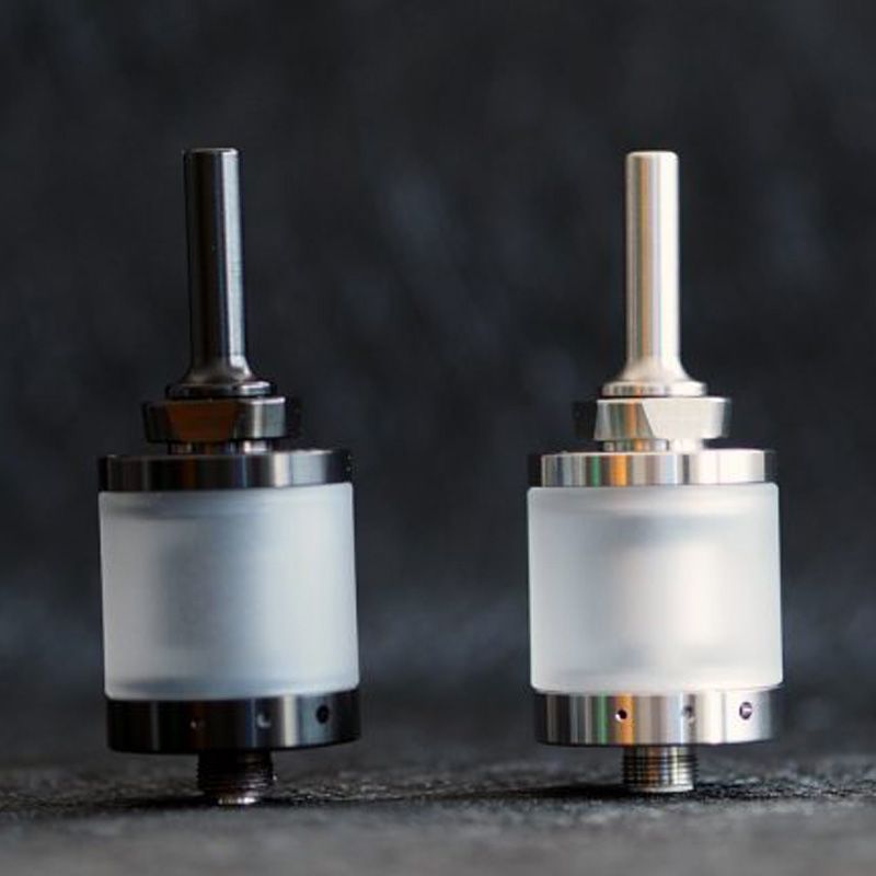 Original Cthulhu Hastur Mtl Rta Mini 2ml 22mm Diameter Atomizer Adopts A Simple Two Posts Build Deck Ecig Dhl Free Electronic Cigarette Vaporizer Nuclear Atom From Cheapezy 22 42 Dhgate Com Original Cthulhu Hastur Mtl Rta Mini 2ml 22mm Diameter Atomizer Adopts A Simple Two Posts Build Deck Ecig Dhl Free Electronic Cigarette Vaporizer Nuclear Atom From Cheapezy 22 42 Dhgate Com