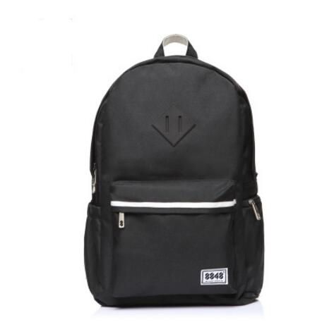 Compra Marca Mochila Hombre Mochila Bolsa De Viaje Resistente Oxford  Material Impermeable Mochilas Moda Mochila De Bolsillo Mochila De Moda  Barato | Entrega Rápida Y Calidad | Es.Dhgate