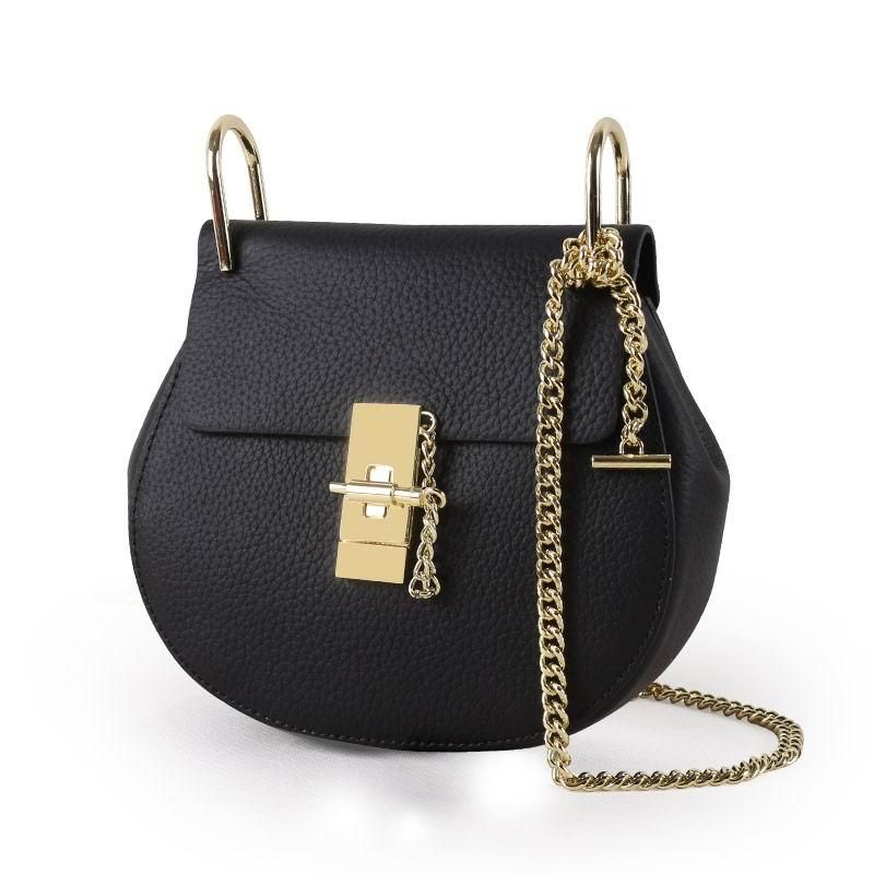 Bolsos Casuales Para Dama Online Sales, UP TO 62% OFF | agrichembio.com