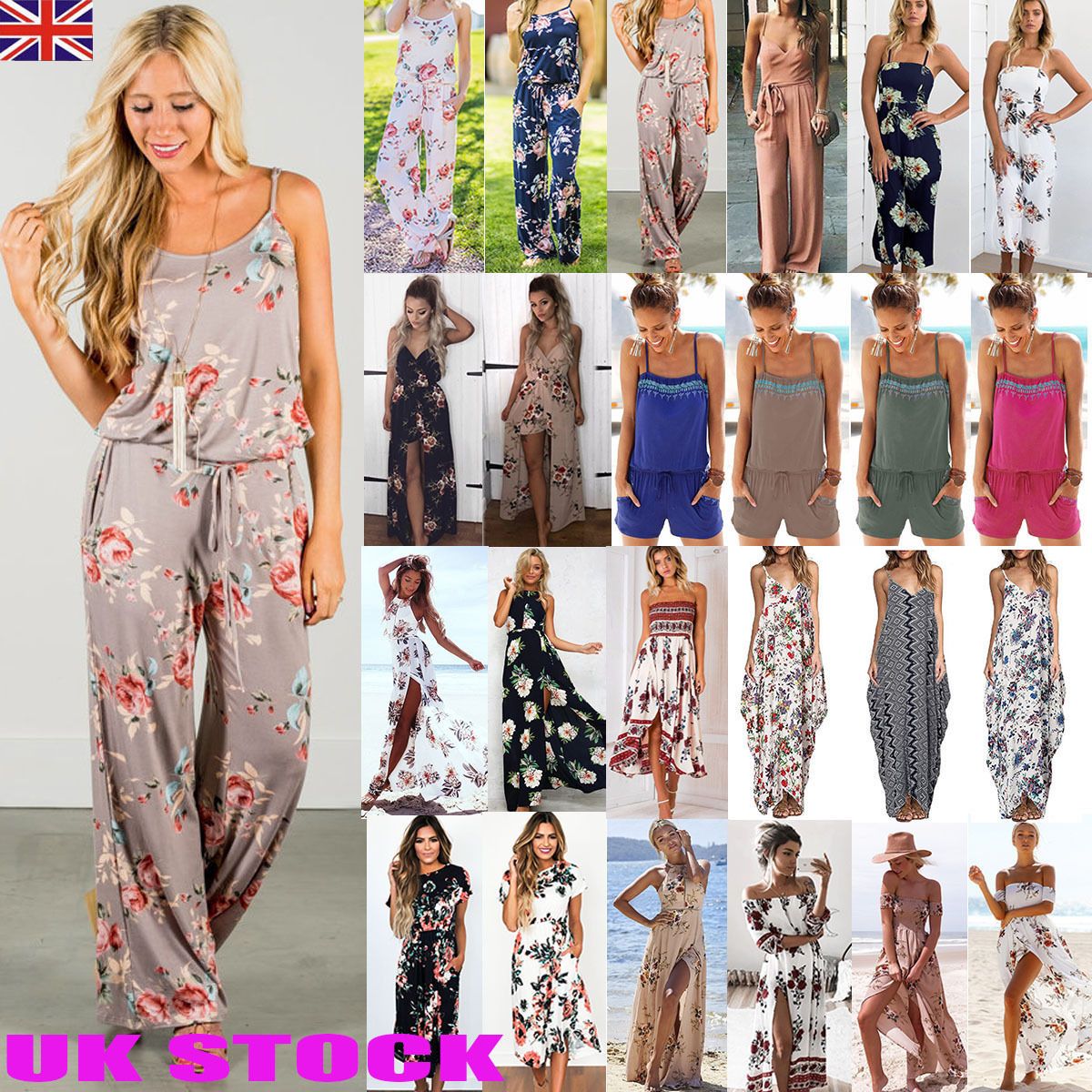 sundress jumpsuit