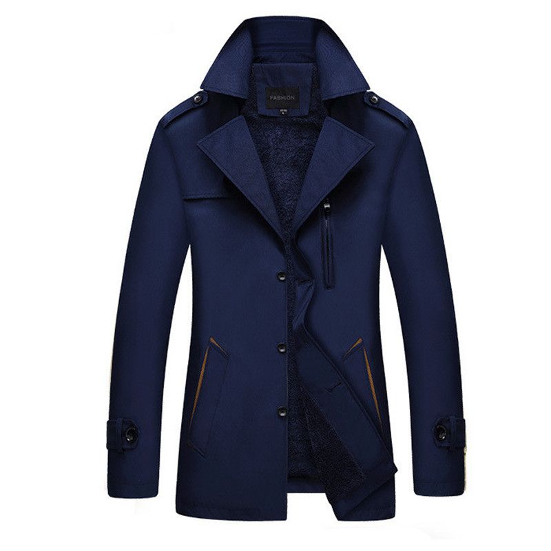 mens winter coats jd