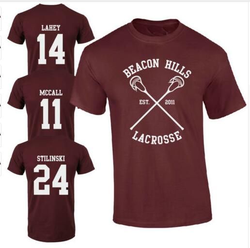 stiles stilinski jersey