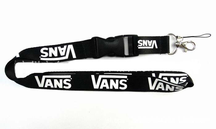 llaveros cinta vans llaveros cinta vans