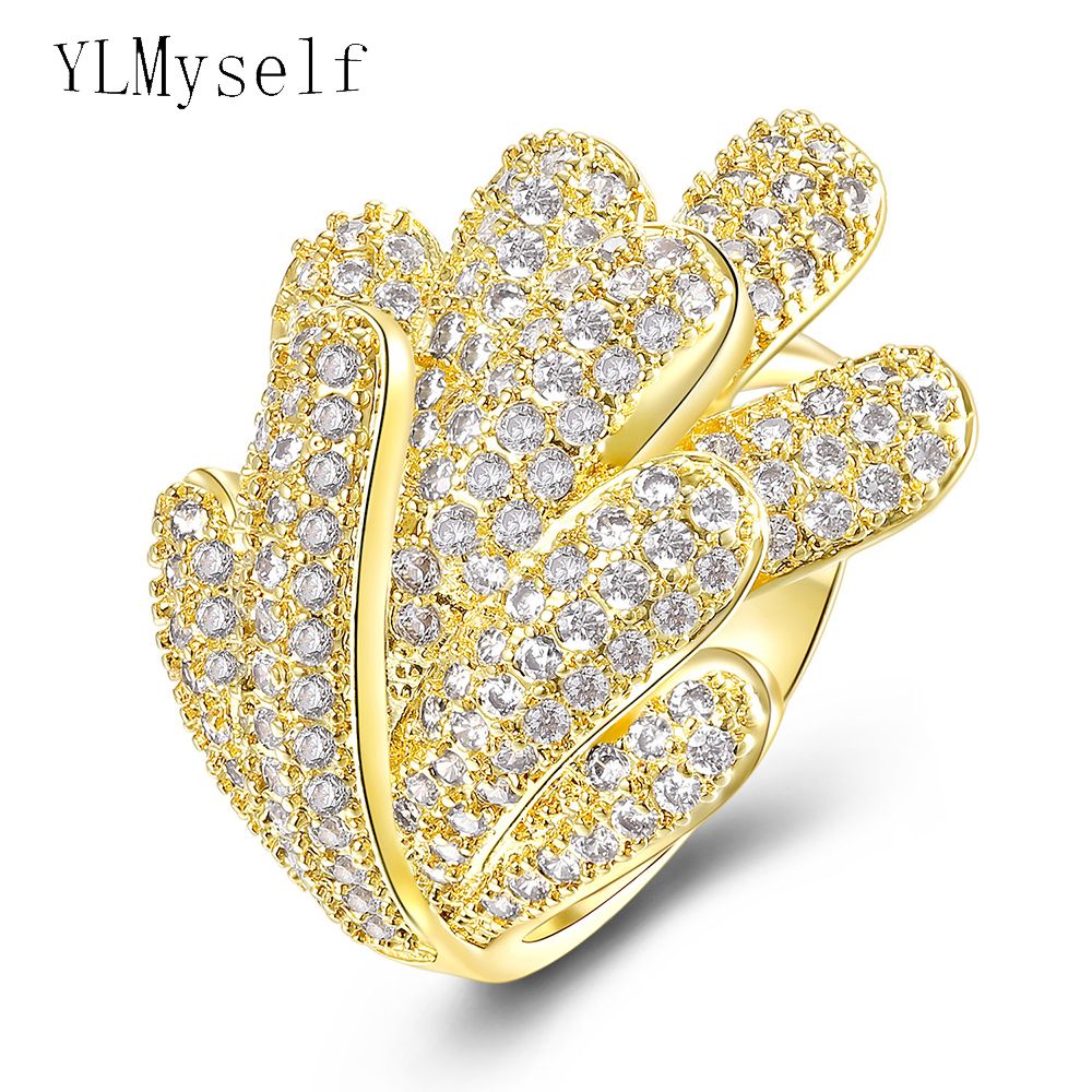 women's rings for sale